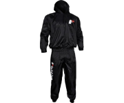 Костюм для сгонки веса FIGHTING Sports Pro Sauna Suit