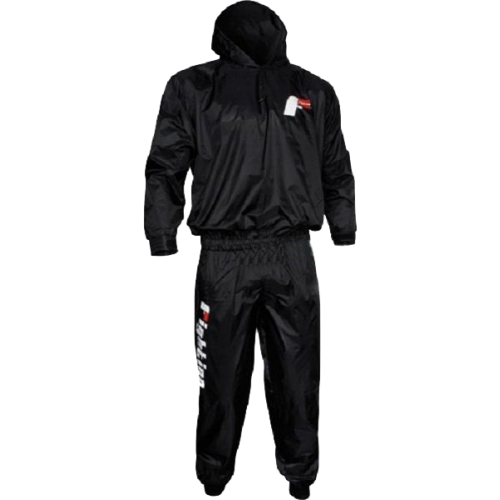 Костюм для сгонки веса FIGHTING Sports Pro Sauna Suit