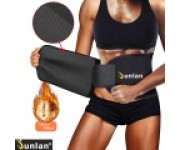 Пояс для сгонки веса JUNLAN NEOPRENE SLIMMING BELT