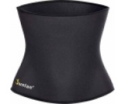 Пояс для сгонки веса JUNLAN NEOPRENE TORSO WAIST TRAINER