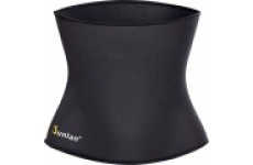 Пояс для сгонки веса JUNLAN NEOPRENE TORSO WAIST TRAINER