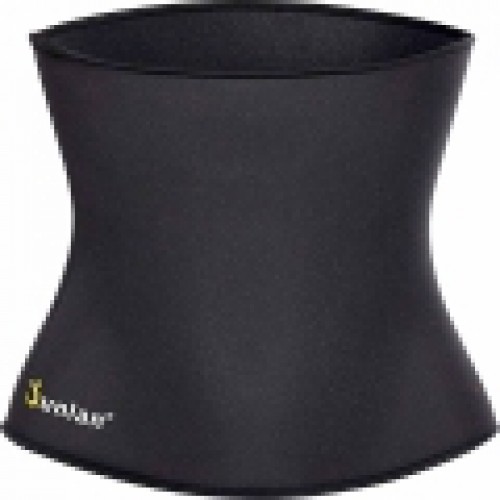 Пояс для сгонки веса JUNLAN NEOPRENE TORSO WAIST TRAINER