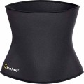 Junlan 16884 Пояс для сгонки веса JUNLAN NEOPRENE TORSO WAIST TRAINER фото