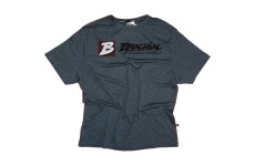 Футболка мужская BRACHIAL Tee Sign Next