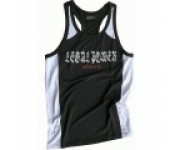 Майка мужская Legal Power Bodybuilding Tank-Top