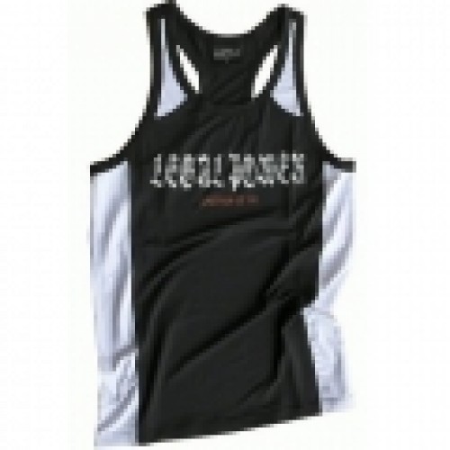 Майка мужская Legal Power Bodybuilding Tank-Top