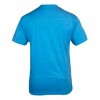 Футболка Bad Boy Champion Blue/White  фото 2