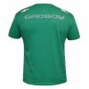 Футболка Bad Boy Walk In 3.0 Green  фото 2