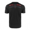 Футболка Bad Boy MVP Viper Strike Black  фото 4