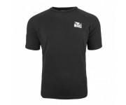 Футболка Bad Boy Icon Black