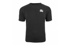 Футболка Bad Boy Icon Black
