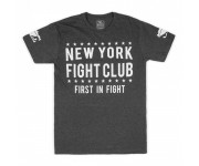 Футболка Bad Boy New York