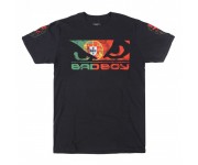 Футболка Bad Boy Portugal