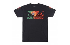 Футболка Bad Boy Portugal