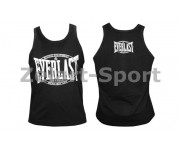 Майка спортивная (борцовка) Everlast CO-3765