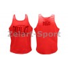 Майка спортивная (борцовка) Everlast CO-3765  фото 6