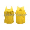 Майка спортивная (борцовка) Everlast CO-3765  фото 3