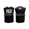 Футболка без рукав Everlast CO-3766  фото 8