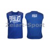 Футболка без рукав Everlast CO-3766  фото 7