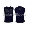 Футболка без рукав Everlast CO-3766  фото 2