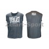 Футболка без рукав Everlast CO-3766  фото 5