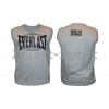 Футболка без рукав Everlast CO-3766  фото 6