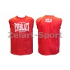 Футболка без рукав Everlast CO-3766  фото 3