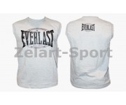 Футболка без рукав Everlast CO-3766