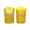 Футболка без рукав Everlast CO-3766  фото 4