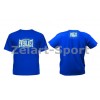Футболка спортивная Everlast CO-3767  фото 2