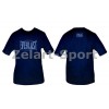 Футболка спортивная Everlast CO-3767  фото 3