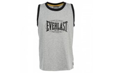 МАЙКА EVERLAST RACER BACK Grey