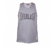МАЙКА EVERLAST RANGE RACER BACK
