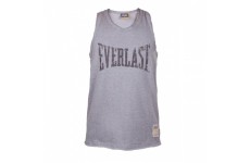 МАЙКА EVERLAST RANGE RACER BACK