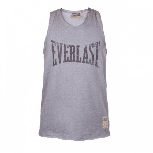 МАЙКА EVERLAST RANGE RACER BACK