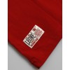 Футболка Leone Legionarivs Red  фото 2