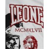 Футболка Leone Legionarivs White  фото 3