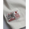 Футболка Leone Legionarivs White  фото 2