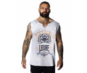 Майка Leone Legionarivs Grey