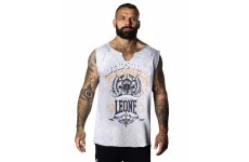 Майка Leone Legionarivs Grey