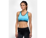 Топ Peresvit Air Motion Women's Bra Aqua