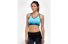Топ Peresvit Air Motion Women's Bra Aqua