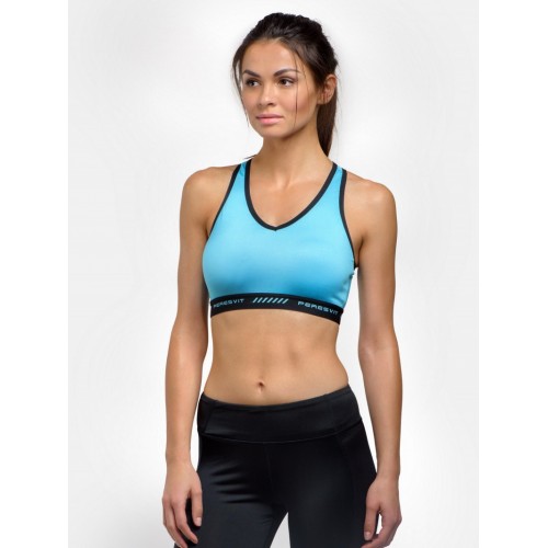 Топ Peresvit Air Motion Women's Bra Aqua