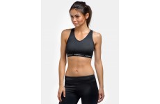 Топ Peresvit Air Motion Women's Bra Black
