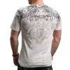 Футболка Peresvit Crusader T-Shirt  фото 2