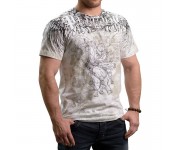 Футболка Peresvit Crusader T-Shirt