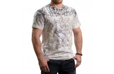 Футболка Peresvit Crusader T-Shirt