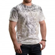 Футболка Peresvit Crusader T-Shirt фото