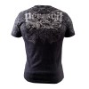 Футболка Peresvit Glory T-Shirt  фото 2