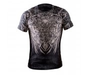 Футболка Peresvit Glory T-Shirt